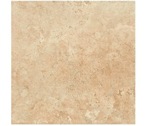 Фото Tripoli Noce плитка напольная 45x45 Lotus Ceramica