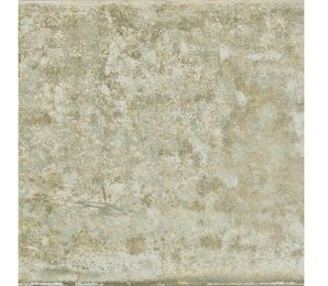 Фото Grunge Grey Lapp. 59x59 Aparici