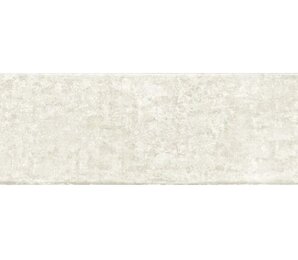 Фото Grunge White 44x119 Aparici