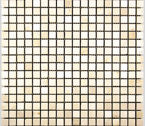 Фото 4M025-15T Natural Mosaic