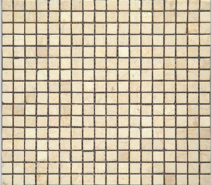 Фото 4M035-15T Natural Mosaic