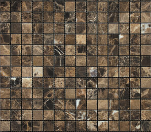 Фото 7M022-20P Natural Mosaic