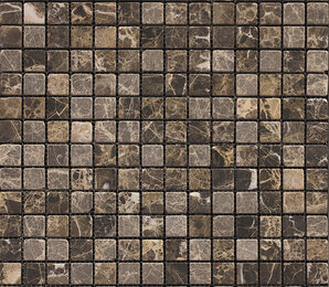 Фото 7M022-20T Natural Mosaic