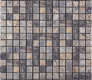 Фото 7M024-20P Natural Mosaic