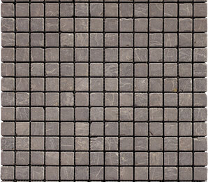 Фото 7M052-20T Natural Mosaic