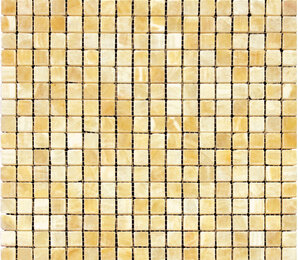 Фото 7M073-15P Natural Mosaic