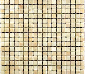 Фото 7M073-15T Natural Mosaic