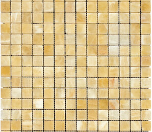 Фото 7M073-20P Natural Mosaic