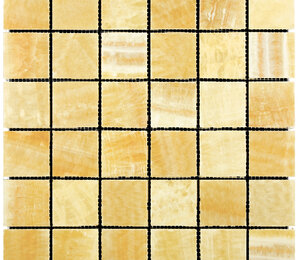 Фото 7M073-48P Natural Mosaic