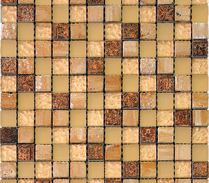 Фото BDA-2321 Natural Mosaic