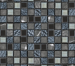 Фото MSD-029 (M4ECTB29) Natural Mosaic