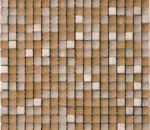 Фото PST-001 Natural Mosaic