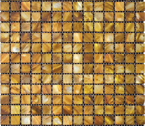 Фото SMA-01-20 (SMA-001) Natural Mosaic