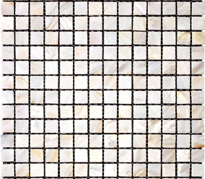 Фото SMA-02-20 (SMA-002) Natural Mosaic