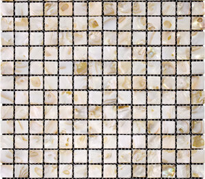 Фото SMA-03-20 (SMA-003) Natural Mosaic