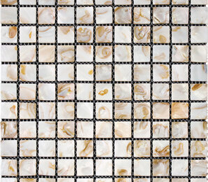 Фото SMA-03-25 (SMA-003) Natural Mosaic