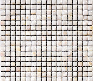 Фото SME-01-15 (SME-001) Natural Mosaic