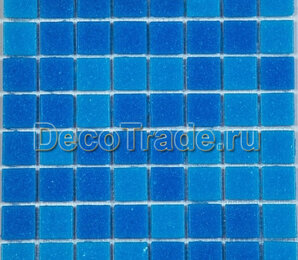 Фото BREEZE SEA 32,7X32,7 irida