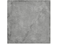 6046-0357 Цемент Стайл серый 45х45