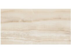 Akoya Ivory Kry Ret 60x120