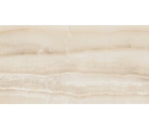 Фото Akoya Ivory Kry Ret 60x120 sant-agostino