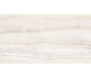 Фото Akoya White Kry Ret 60x120 sant-agostino