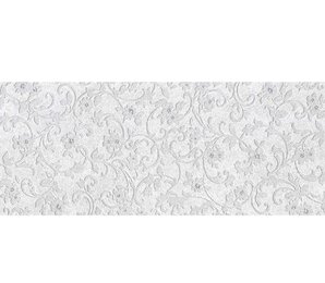 Фото Aliza Art White 25x70 Metropol