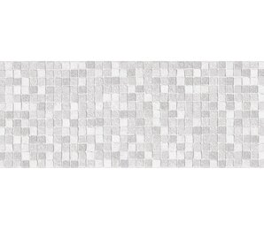 Фото Aliza Concept White 25x70 Metropol