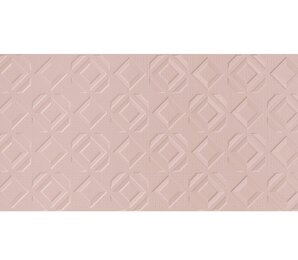 Фото F902 Victoria Blush Art Rett 40х80 Marca Corona