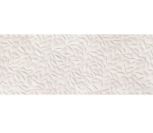 Фото Magnetic Art Beige 30x90 Metropol