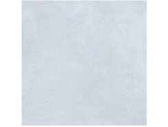 Magnetic Gris Lappato 60x60