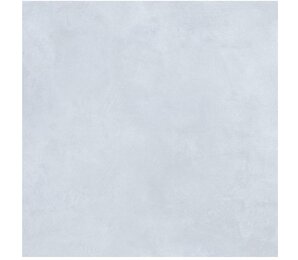 Фото Magnetic Gris Lappato 60x60 Metropol