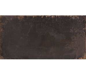 Фото Oxidart Black 60x120 sant-agostino