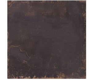 Фото Oxidart Black 90x90 sant-agostino