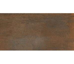 Фото Oxidart Copper 60x120 sant-agostino