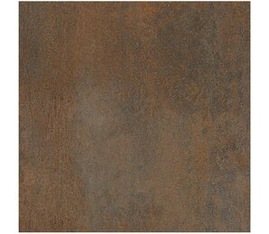 Фото Oxidart Copper 90x90 sant-agostino