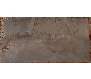 Фото Oxidart Iron 60x120 sant-agostino