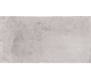 Фото Oxidart Silver 60x120 sant-agostino