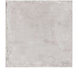 Фото Oxidart Silver 90x90 sant-agostino