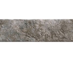 Фото Pietra Gris 7,5х28 Monopole