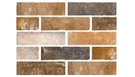 Фото Pietra Mix Beige 7,5х28 Monopole