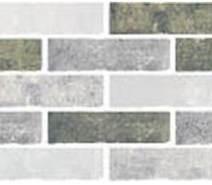 Фото Pietra Mix Grey 7,5х28 Monopole