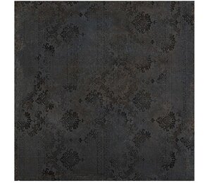 Фото Studio 50 Carpet St.Corvino Rett 60х60  Cir