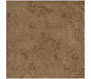 Фото Studio 50 Carpet St.Terracotta Rett 60х60 Cir