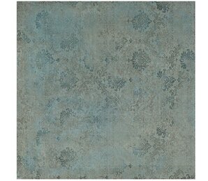 Фото Studio 50 Carpet St.Verderame Rett 60х60 Cir