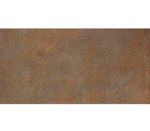 Фото Studio 50 Terracotta Rett 60х120 Cir