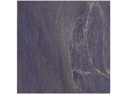 Vivid Lavender Granite Pulido 59,55x59.55