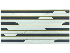 Плитка Wall01 Art Deco Rett 60х120