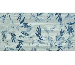 Фото Wall12 Fabolous Blue Rett 60х120 Cir