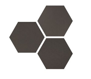 Фото Hexa Six Graphite 14x16 wow1